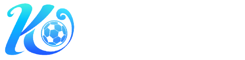 球友会|球友会体育|球友会官网注册下载